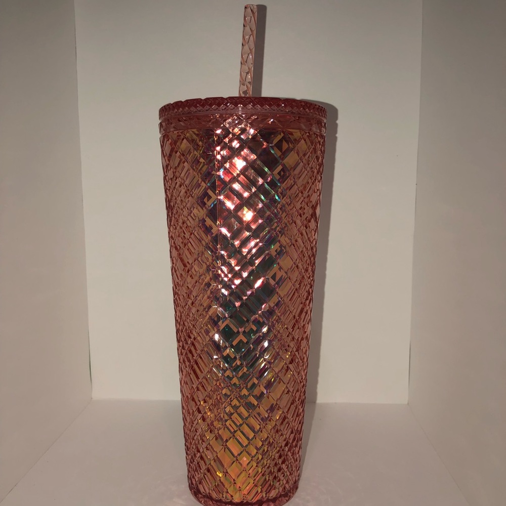 Starbucks Winter 2021 Collection Cup - Picture 4 of 5